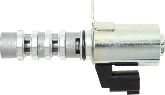Engine Variable Valve Timing (VVT) Solenoid - Left, Right for 2002-2015 Nissan Altima (Hitachi VTS0003)