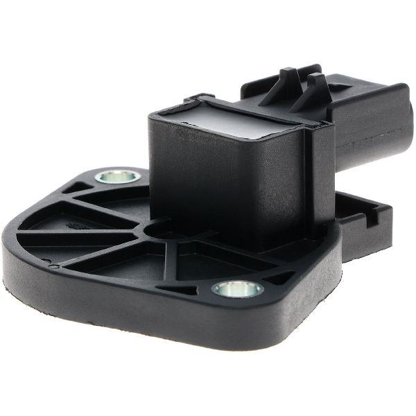 Engine Camshaft Position Sensor for 1995-1998 Dodge Avenger (Hitachi CPS0181)