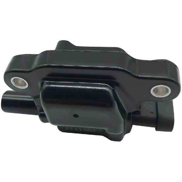 Ignition Coil (Hitachi IGC0150)