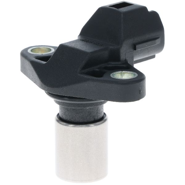 Engine Camshaft Position Sensor (Hitachi CPS0120)