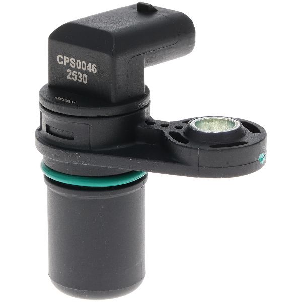 Engine Crankshaft Position Sensor for 2009-2012 Dodge Durango (Hitachi CPS0046)
