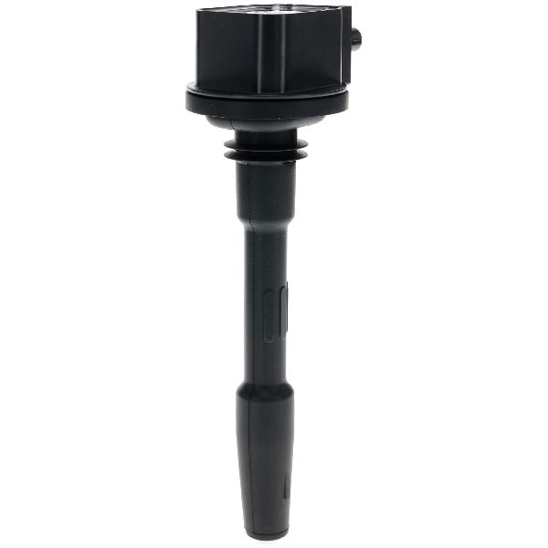 Ignition Coil for 2018-2020 Ford F-150 (Hitachi IGC0222)