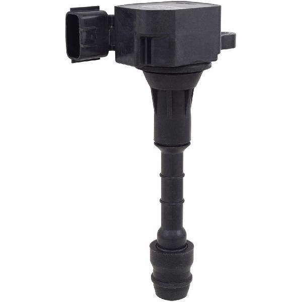 Ignition Coil for 2003-2008 INFINITI FX35 (Hitachi IGC0007)