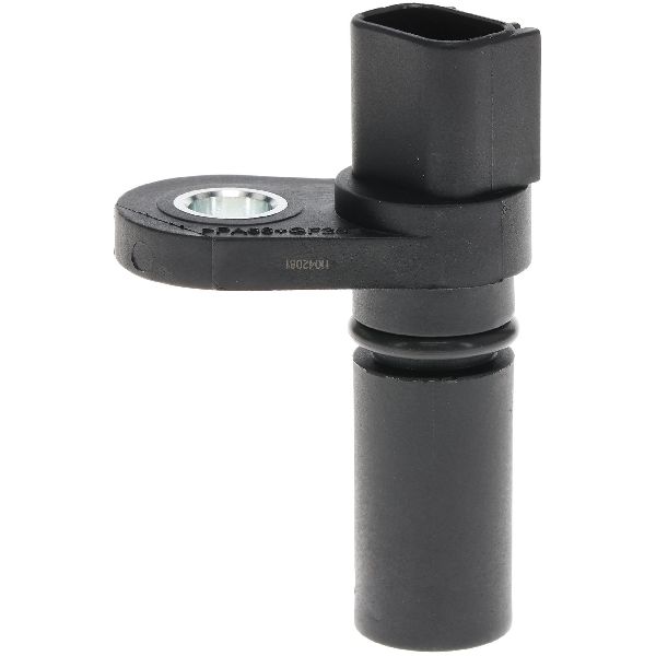 Engine Camshaft Position Sensor (Hitachi CPS0021)