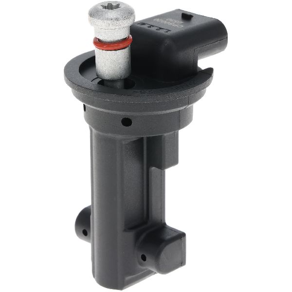 Engine Camshaft Position Sensor (Hitachi CPS0020)
