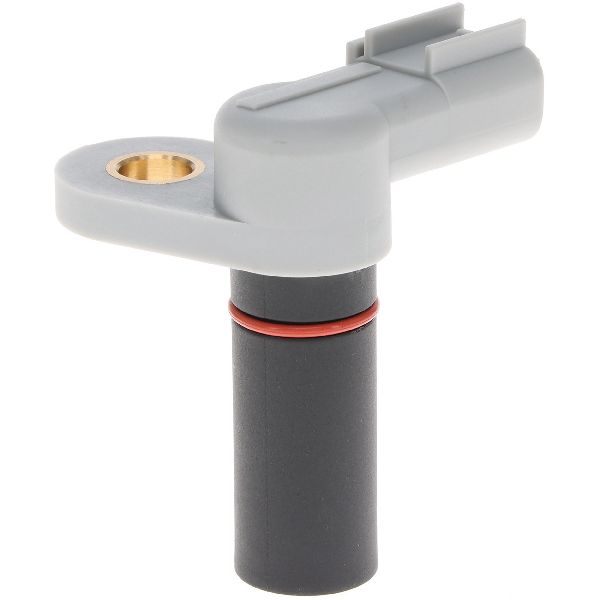 Engine Camshaft Position Sensor - Exhaust (Hitachi CPS0096)