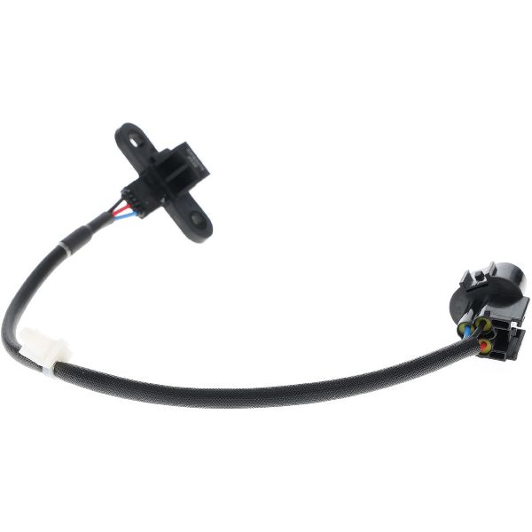 Engine Crankshaft Position Sensor for 2002-2005 Dodge Stratus (Hitachi CPS0076)