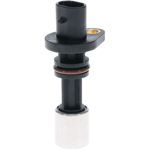 Engine Crankshaft Position Sensor for 1997-2002 Chevrolet Cavalier (Hitachi CPS0108)