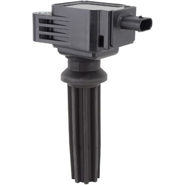 Ignition Coil for 2013-2022 Jaguar XF (Hitachi IGC0190)