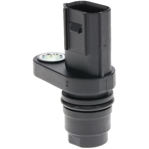 Engine Camshaft Position Sensor for 2016-2021 Honda Civic (Hitachi CPS0027)
