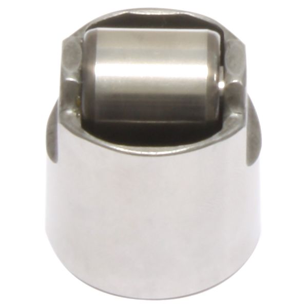 Fuel Pump (Hitachi FUP3058)