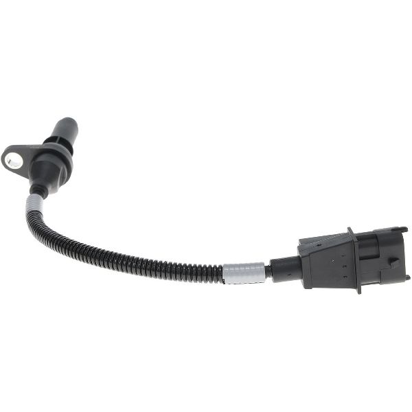 Engine Crankshaft Position Sensor for 2017-2020 Kia Optima (Hitachi CPS0083)