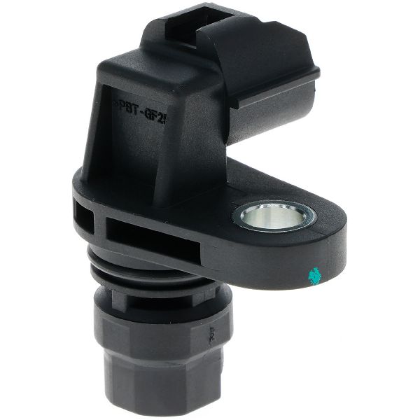 Engine Camshaft Position Sensor - Upper (Hitachi CPS0226)