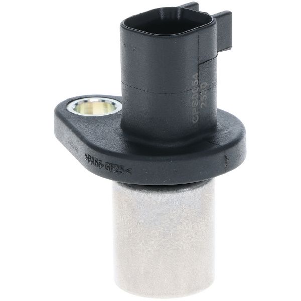 Engine Crankshaft Position Sensor for 2006-2009 Land Rover Range Rover (Hitachi CPS0054)