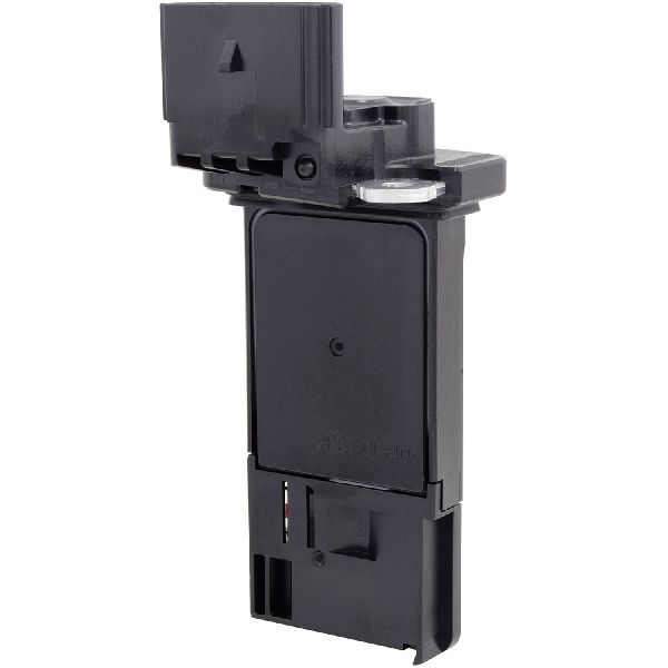 Mass Air Flow Sensor for 2012-2024 Buick Enclave (Hitachi MAF0120)