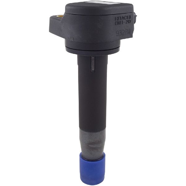Ignition Coil (Hitachi IGC0056)