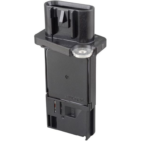 Mass Air Flow Sensor for 2010-2011 Chevrolet Equinox (Hitachi MAF0034)