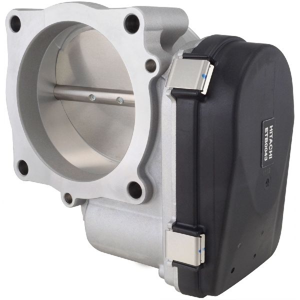 Fuel Injection Throttle Body (Hitachi ETB0043)