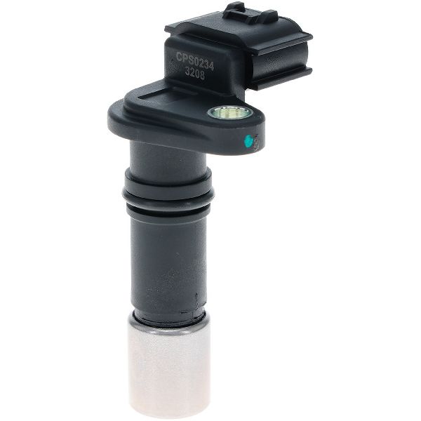 Engine Crankshaft Position Sensor (Hitachi CPS0234)