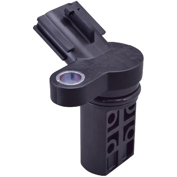 Engine Camshaft Position Sensor - Left (Hitachi CPS0005)