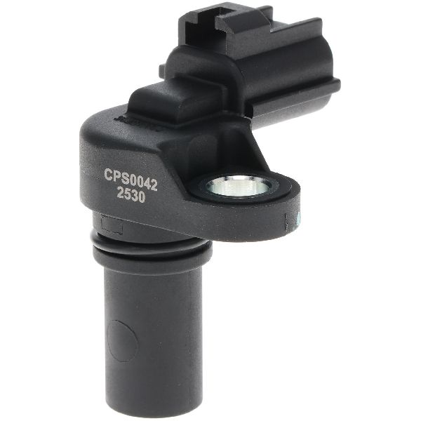 Engine Camshaft Position Sensor for 1998-2003 Ford Escort (Hitachi CPS0042)