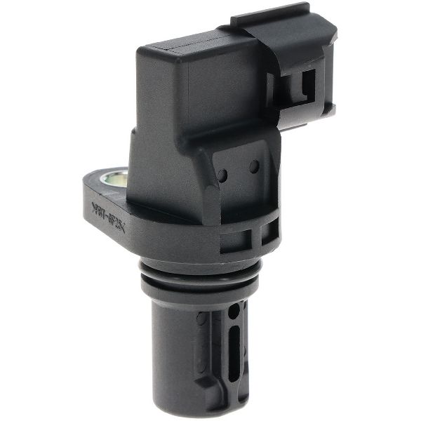 Engine Camshaft Position Sensor - Left Upper, Rear, Right Upper (Hitachi CPS0206)