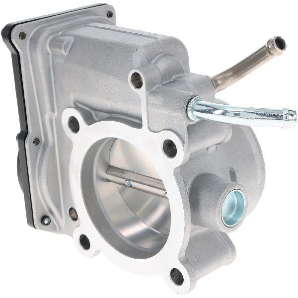Fuel Injection Throttle Body (Hitachi ETB0094)