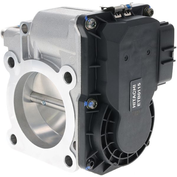 Fuel Injection Throttle Body (Hitachi ETB0115)