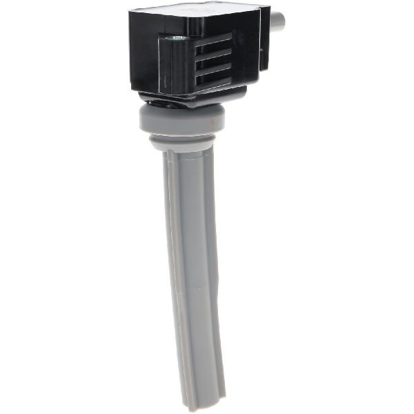 Ignition Coil - Left, Right (Hitachi IGC0209)