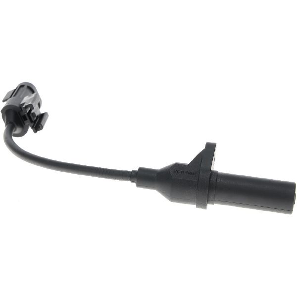 Engine Crankshaft Position Sensor (Hitachi CPS0047)