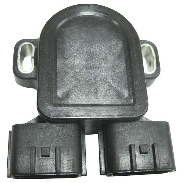 Throttle Position Sensor for 2000-2006 Nissan Sentra (Hitachi TPS0014)