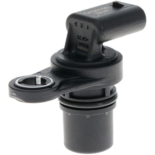 Engine Camshaft Position Sensor for 2017-2021 Alfa Romeo Giulia (Hitachi CPS0156)