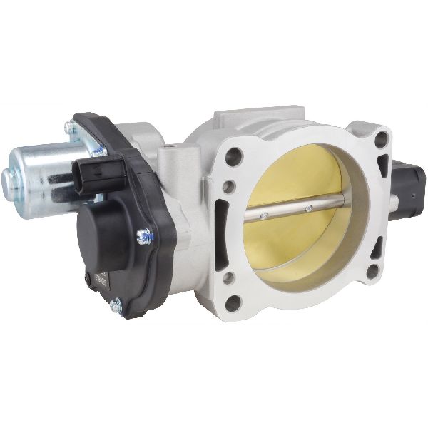 Fuel Injection Throttle Body (Hitachi ETB0065)
