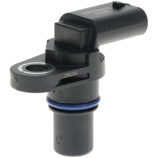 Engine Camshaft Position Sensor (Hitachi CPS0063)