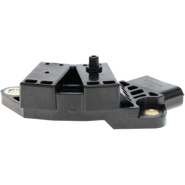Engine Crankshaft Position Sensor for 2006-2008 Honda Ridgeline (Hitachi CPS0146)