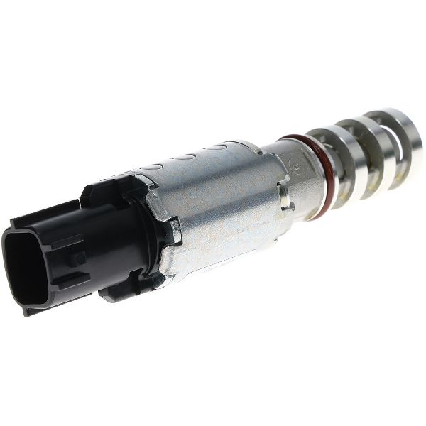 Engine Variable Valve Timing (VVT) Solenoid - Exhaust for 2017-2019 Nissan Rogue (Hitachi VTS0016)