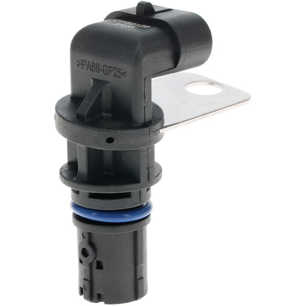 Engine Crankshaft Position Sensor for 2004-2006 Chevrolet SSR (Hitachi CPS0128)