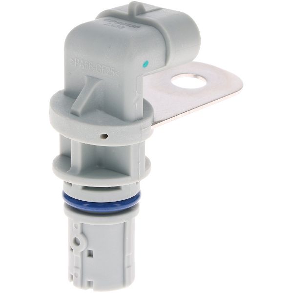 Engine Crankshaft Position Sensor (Hitachi CPS0130)
