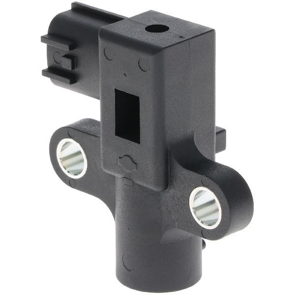 Engine Crankshaft Position Sensor - Lower for 2001-2002 Nissan Pathfinder (Hitachi CPS0112)