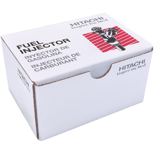 Fuel Injector (Hitachi FIJ0001)