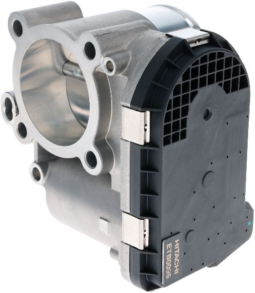 Fuel Injection Throttle Body (Hitachi ETB0095)