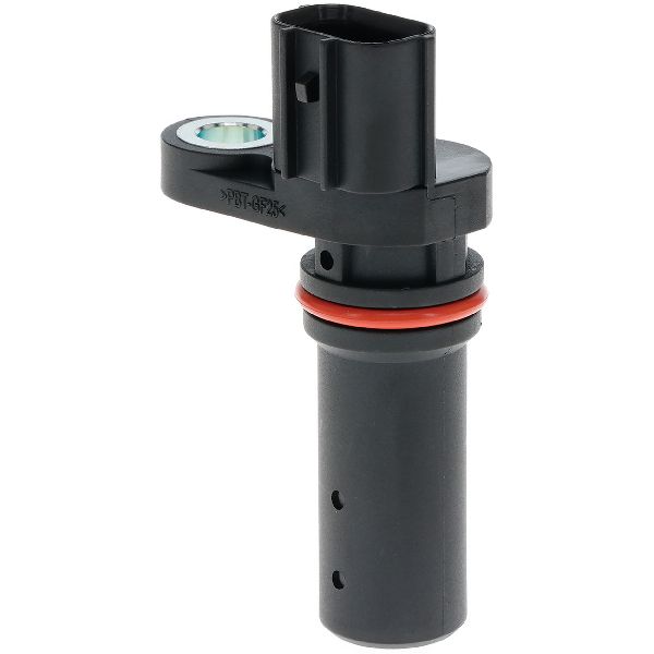Engine Crankshaft Position Sensor for 2004-2008 Acura TSX (Hitachi CPS0221)