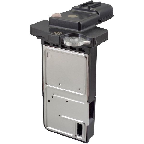 Mass Air Flow Sensor (Hitachi MAF0124)