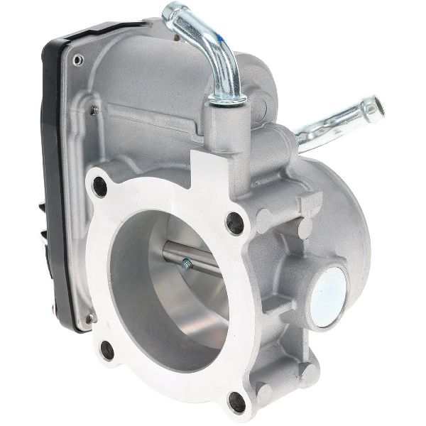 Fuel Injection Throttle Body (Hitachi ETB0109)