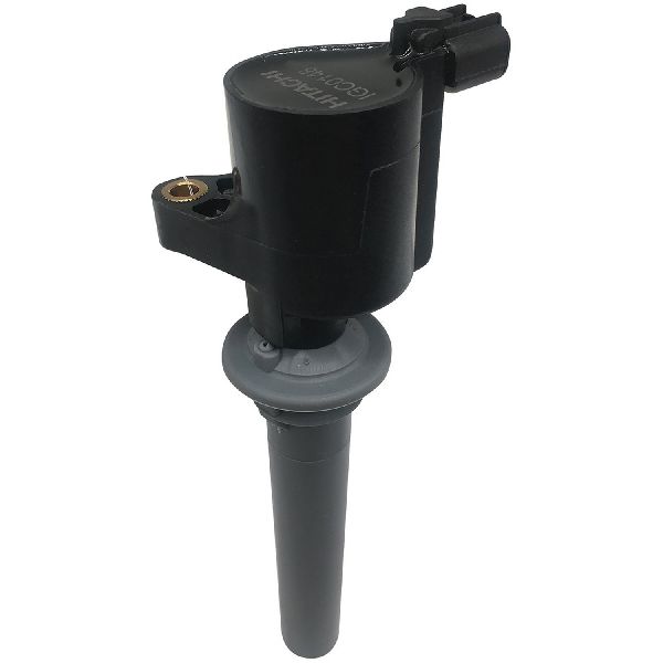Ignition Coil (Hitachi IGC0148)