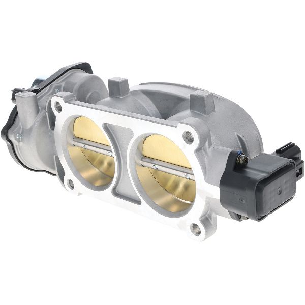 Fuel Injection Throttle Body (Hitachi ETB0069)