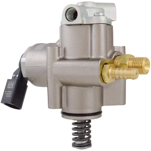 Direct Injection High Pressure Fuel Pump (Hitachi HPP0004)