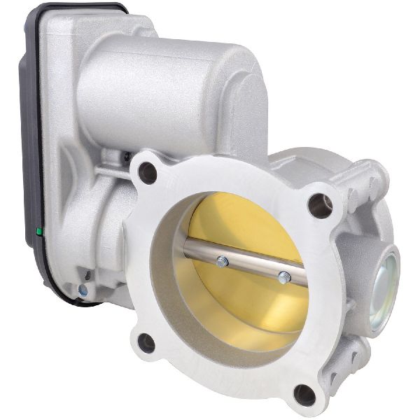Fuel Injection Throttle Body (Hitachi ETB0041)