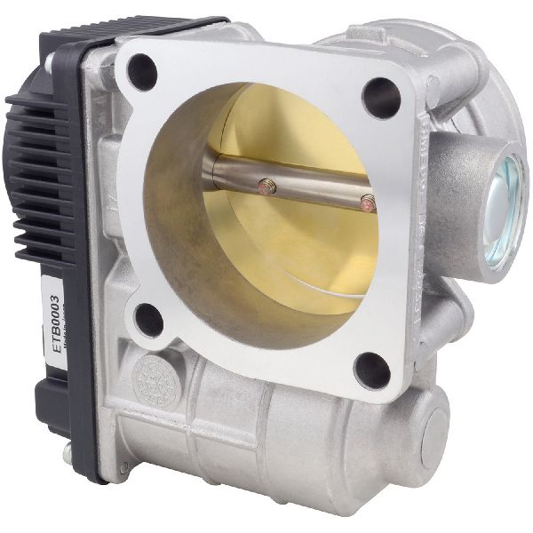 Fuel Injection Throttle Body (Hitachi ETB0003)