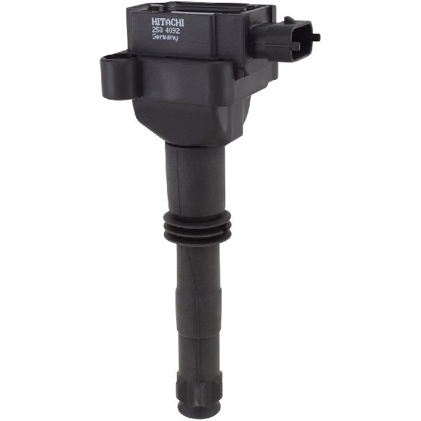Ignition Coil for 2001-2011 Porsche 911 (Hitachi IGC0191)